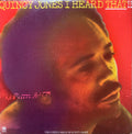 Quincy Jones - I Heard That!! - LP