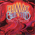 Climax Blues Band - Sense Of Direction - LP