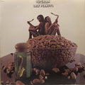 Supersax - Salt Peanuts - LP
