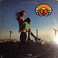 Donovan - 7-Tease - LP