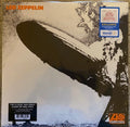 Led Zeppelin - Led Zeppelin - LP