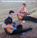 The Cactus Blossoms - One Day - LP