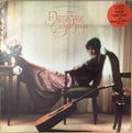 Donna Fargo - Just For You - LP