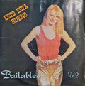 Various - Esto Esta Bueno Bailables Vol. 2 - LP