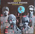 Vanilla Fudge - Renaissance - LP
