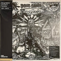 Doug Sahm - Groover's Paradise - LP