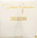Dave Grusin - Collection - LP