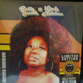 Bette Smith (2), Kirk Fletcher - Brown Sugar/Dance Monkey - LP