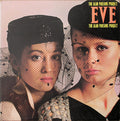 The Alan Parsons Project - Eve - LP