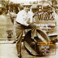 Bob Wills - For Collectors Volume One - LP