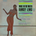 Ramsey Lewis - Wade In The Water - LP