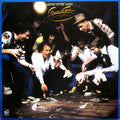 Little River Band - Sleeper Catcher - LP