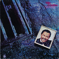 Billy Eckstine - Stormy - LP