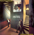 Manfred Mann's Earth Band - Angel Station - LP