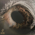 Arcade Fire - We - LP