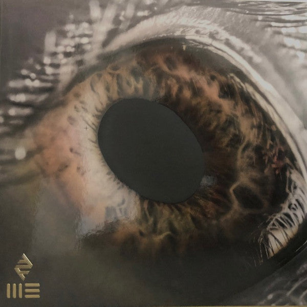 Arcade Fire - We - LP