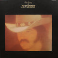 Jim Weatherly - The Songs Of Jim Weatherly - LP