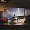 Silver Condor - Silver Condor - LP