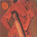 Sadao Watanabe - Autumn Blow - LP