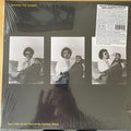 Terry Allen & The Panhandle Mystery Band - Smokin The Dummy - LP