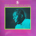 Eddie Jefferson - Body And Soul - LP