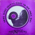 The Texas Christian University Jazz Ensemble - Look What They've Done To My Song Ma! - LP