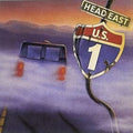 Head East - U.S. 1 - LP