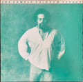 Joe Sample - Rainbow Seeker - LP