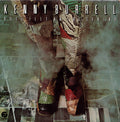 Kenny Burrell - Both Feet On The Ground - LP