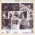 Chér* - With Love - LP