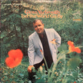 Glenn Yarbrough - Let The World Go By - LP