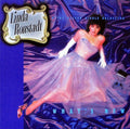 Linda Ronstadt & The Nelson Riddle Orchestra* - What's New - LP