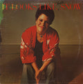 Phoebe Snow - It Looks Like Snow - LP