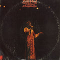 Billy Paul - Feelin' Good At The Cadillac Club - LP