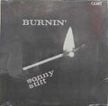 Sonny Stitt - Burnin'