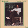 Archie Bell - I Never Had It So Good - LP