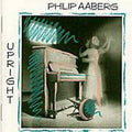 Philip Aaberg - Upright - LP