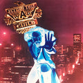 Jethro Tull - War Child - LP