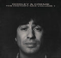 Godley & Creme - The History Mix Volume 1 - LP