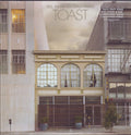 Neil Young With Crazy Horse - Toast