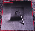 Interpol - The Other Side Of Make-Believe - LP