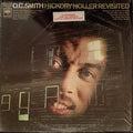 O.C. Smith* - Hickory Holler Revisited - LP