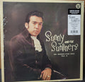 Sunny & The Sunliners - Mr. Brown Eyed Soul Vol. 2 - LP