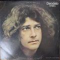 Deodato* - Artistry - LP