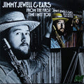 Jimmy Jewell & Ears - From The First Time I Met You - LP