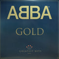 ABBA - Gold (Greatest Hits) - LP