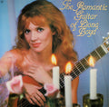 Liona Boyd - The Romantic Guitar Of Liona Boyd - LP
