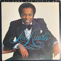 Lou Rawls - Sit Down And Talk To Me - LP