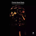 The 24-Carat Black GHETTO MISFORTUNE'S WEALTH 180g STAX RECORDS New Vinyl LP
