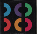 38 Special (2) - Strength In Numbers - LP